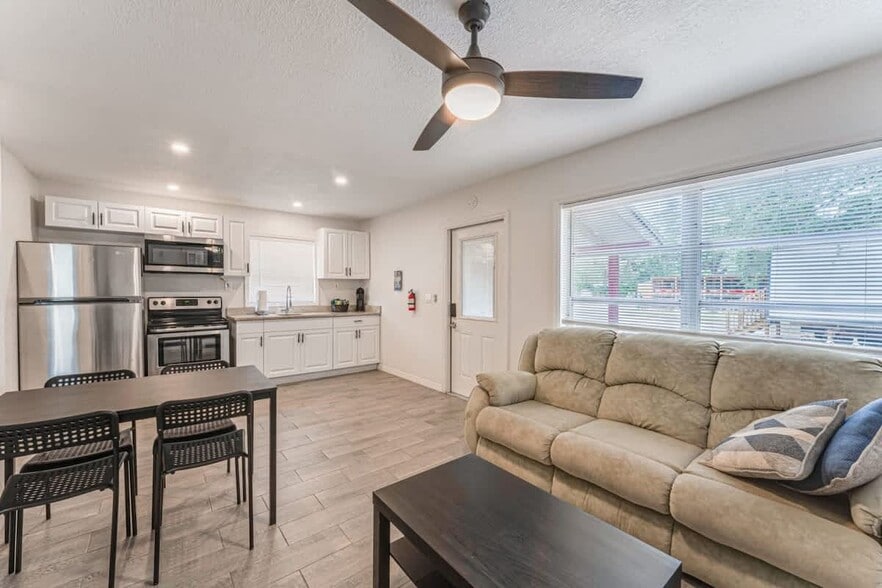 More Photos Of , Homosassa Unknown For Sale