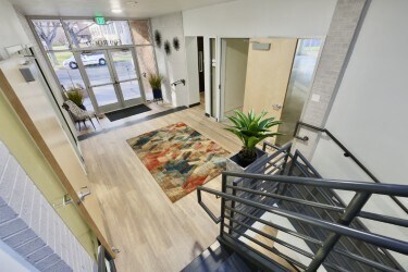 More Photos Of 600 Rood Ave, Grand Junction Office For Lease