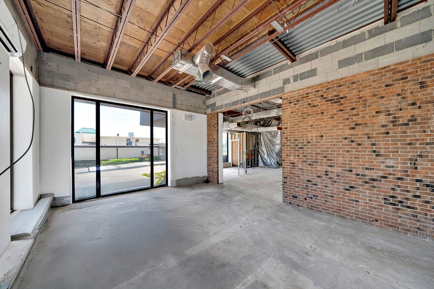 More Photos Of 40 Scotch Rd, Ewing Township Bank For Sale