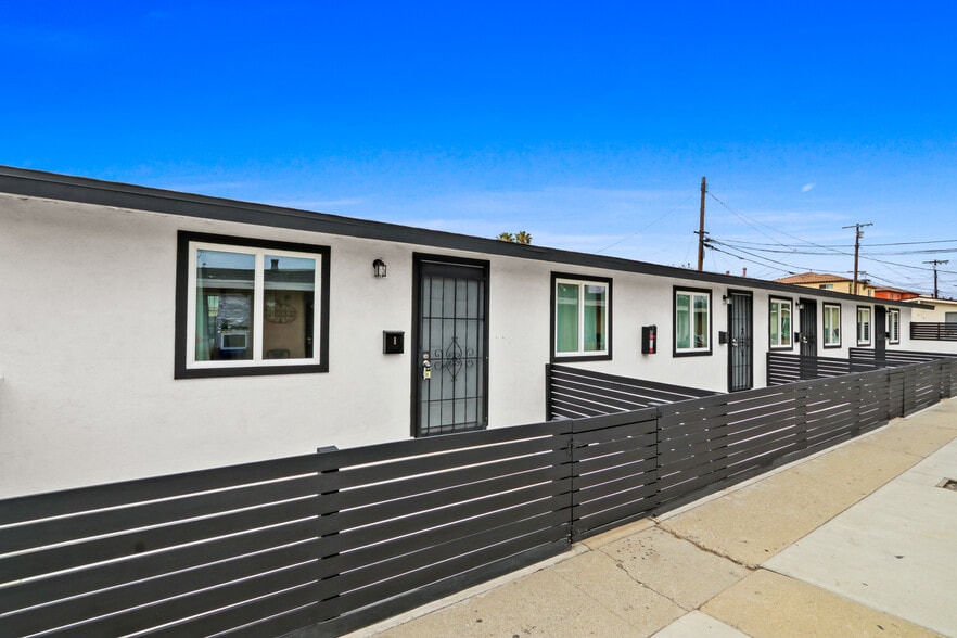 More Photos Of 609 W E St, Wilmington Apartments For Sale