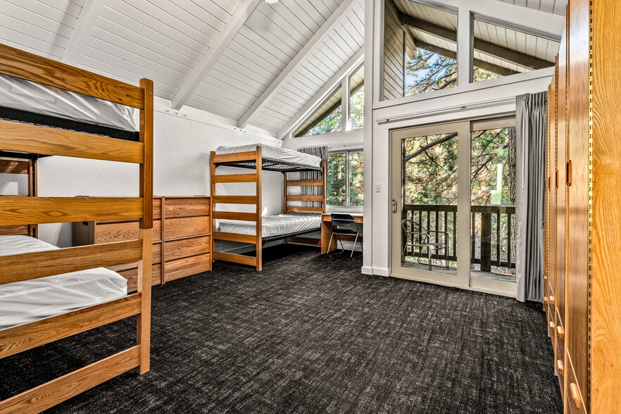 More Photos Of 26409 State Highway CA-189, Twin Peaks Specialty For Sale