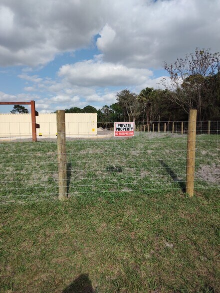 More Photos Of 2516 US Highway-98 Hwy, Okeechobee Land For Sale