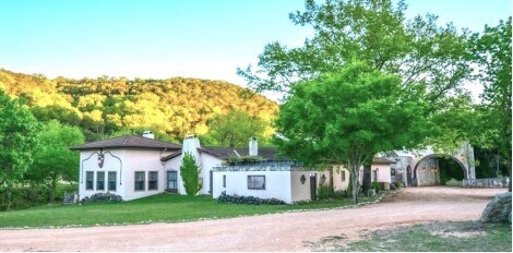 More Photos Of 23670 State Highway 16, Medina Land For Sale