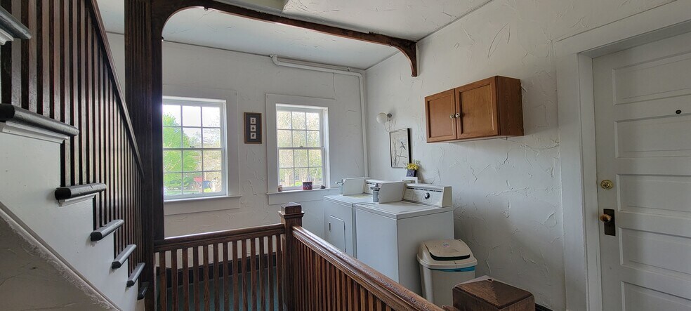 More Photos Of 902 Greenwood Ave, Canon City Apartments For Sale