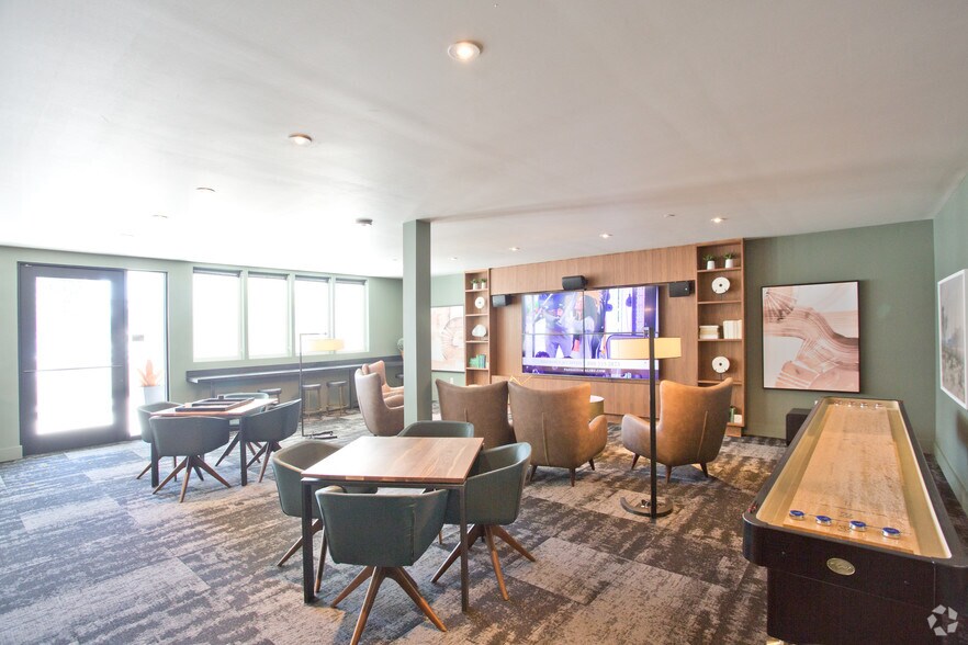 More Photos Of 1505 N Central Ave, Phoenix Apartments For Lease