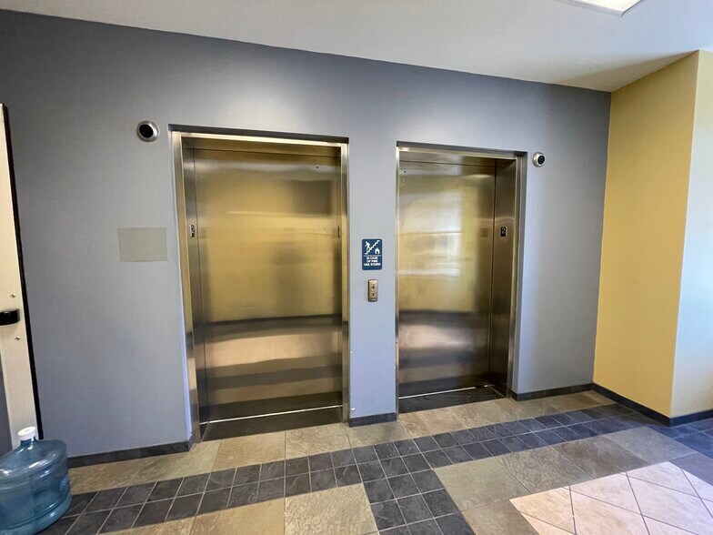 More Photos Of 1800 S 32nd St, Philadelphia Office For Sale