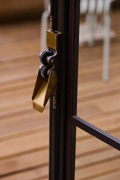 More Photos Of 676 N Spring St, Los Angeles Loft Creative Space For Sale