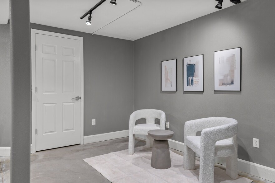 More Photos Of 219 N 27th St, Boise Office For Lease