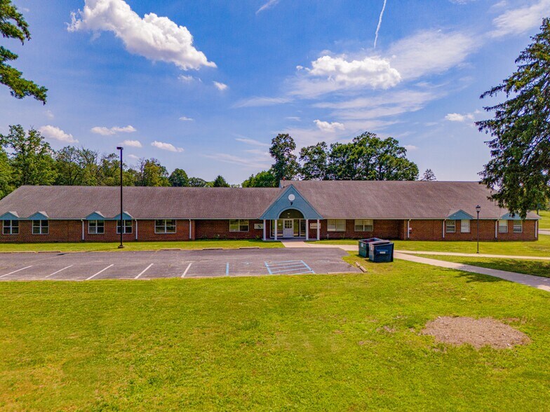 More Photos Of 1667 E Landis Ave, Vineland Unknown For Lease