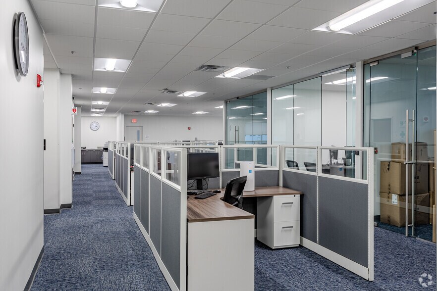 Photo of 1st Floor Ste 