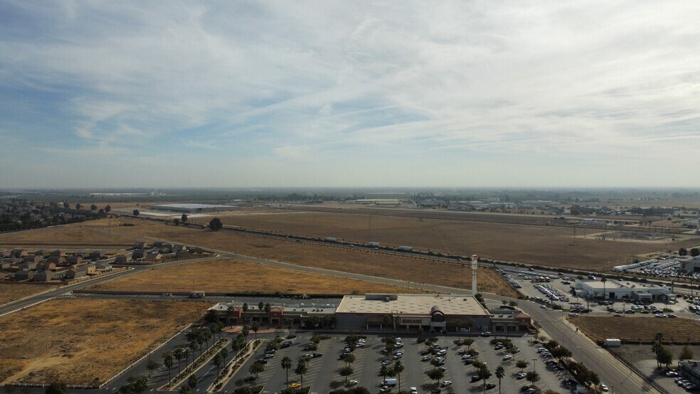 More Photos Of 0 Genoa Lake Way, Chowchilla Land For Sale