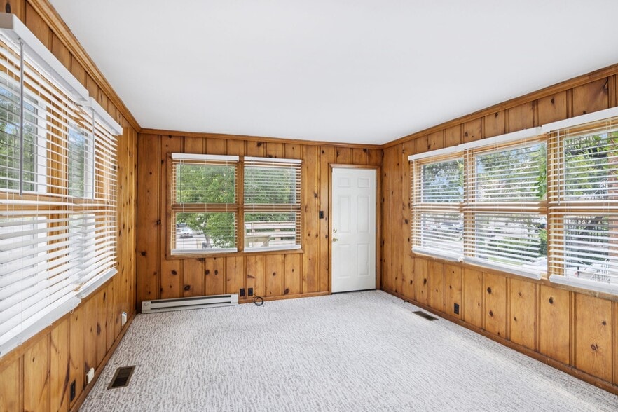 More Photos Of 1604 17th Ave S, Nashville Office Residential For Lease