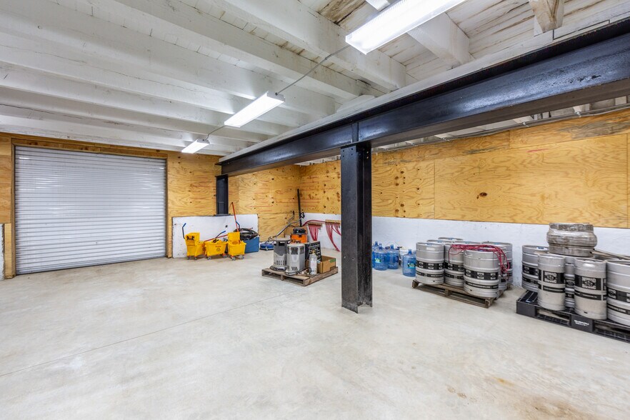 More Photos Of 27058 Mount Pleasant Rd, Columbus Winery Vineyard For Sale