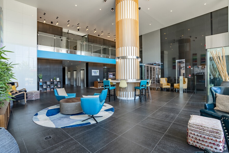 More Photos Of 2461 Eisenhower Ave, Alexandria Office For Lease