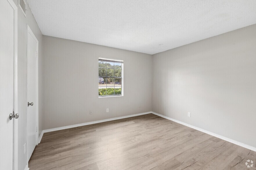 More Photos Of 6601 Old Shell Rd, Mobile Apartments For Sale