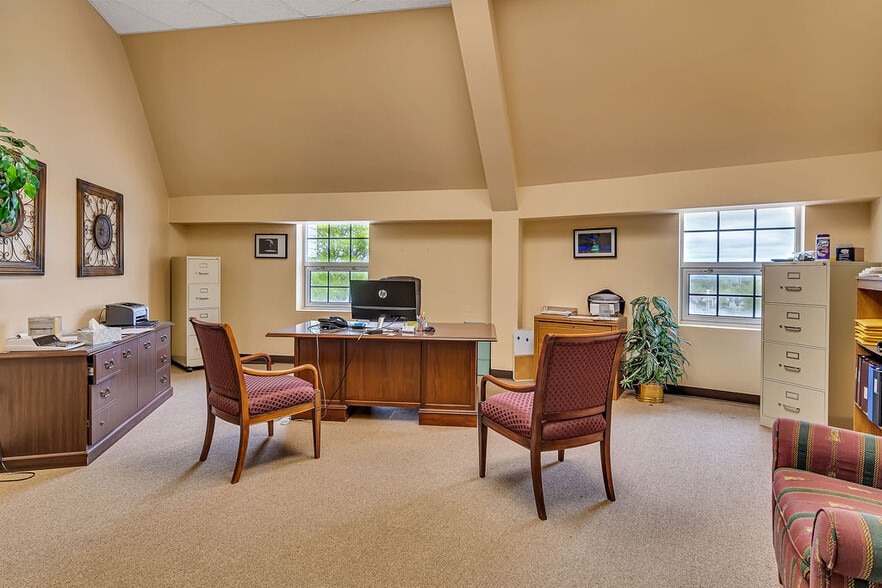 More Photos Of 2527 State Highway 248, Branson Lodge Meeting Hall For Sale