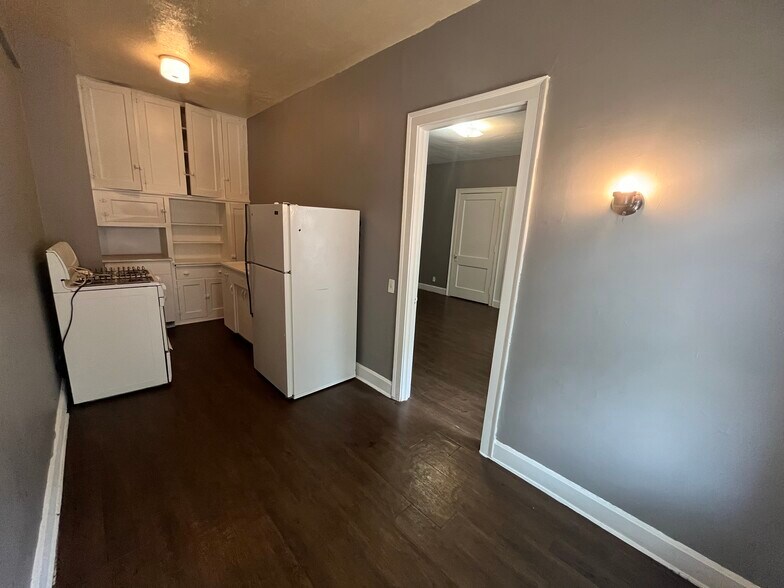 More Photos Of 217 19th St, Sioux City Apartments For Sale