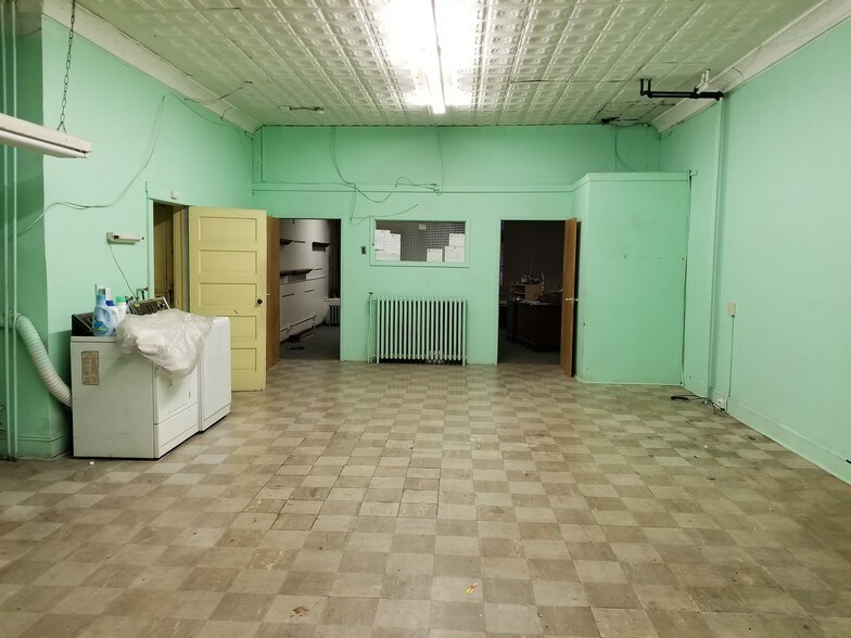 More Photos Of 755 Broadway, Bayonne Storefront Retail Residential For Sale