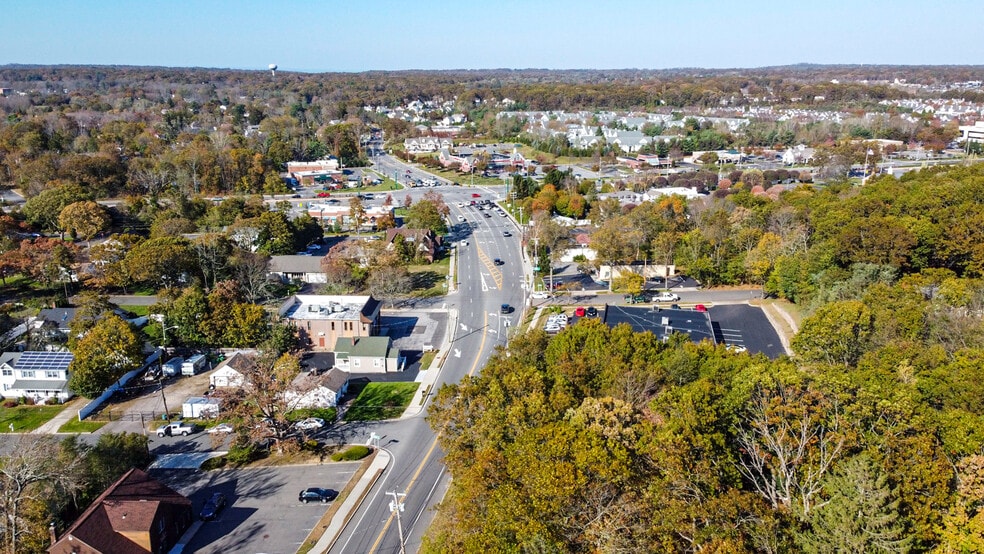More Photos Of 181 Terry Rd, Smithtown Land For Sale