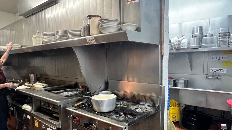 More Photos Of 25598 Base Line St, San Bernardino Storefront Retail Office For Sale