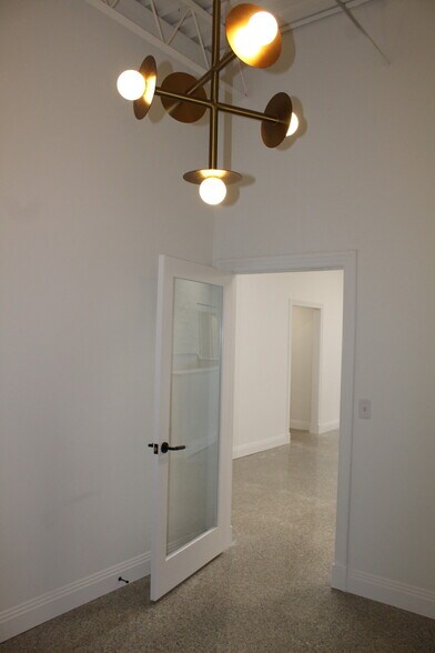 More Photos Of 117 W Main St, Coldwater Office For Lease