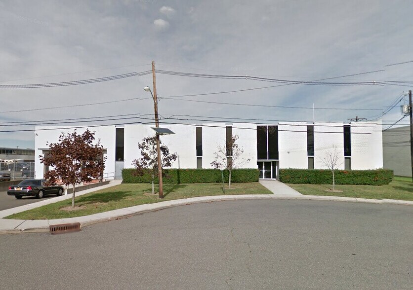 More Photos Of 250 Carol Pl, Moonachie Manufacturing For Lease