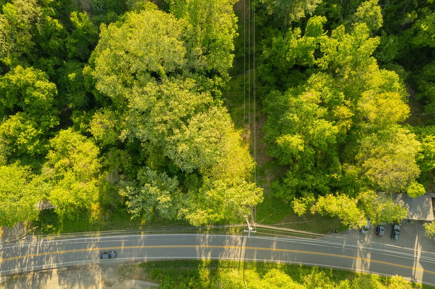 More Photos Of 438 Weaverville rd, Asheville Land For Sale
