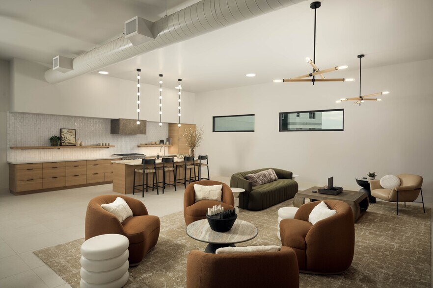 More Photos Of 2552 E Gowen Rd, Boise Apartments For Sale