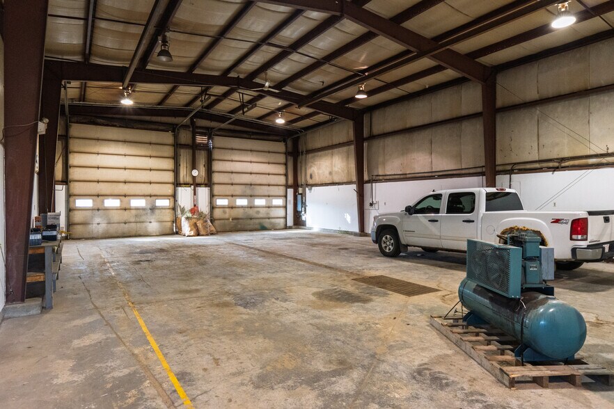 More Photos Of 5509 Broadway Ave, Blackfalds Land For Sale