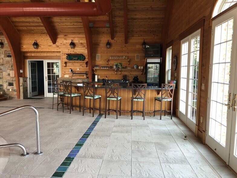 More Photos Of 15201 Weimer Road, Mount Savage Land For Sale