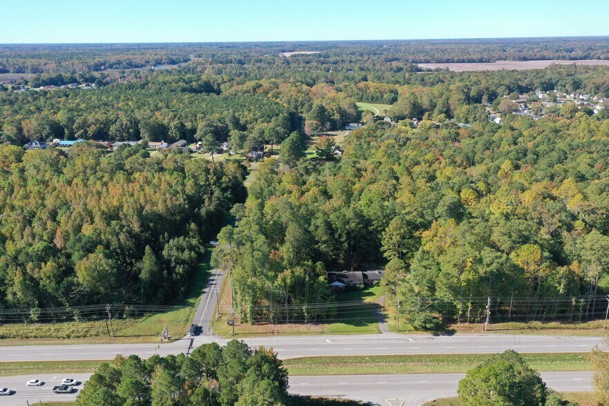 More Photos Of 15432 Carrollton Blvd, Carrollton Land For Sale