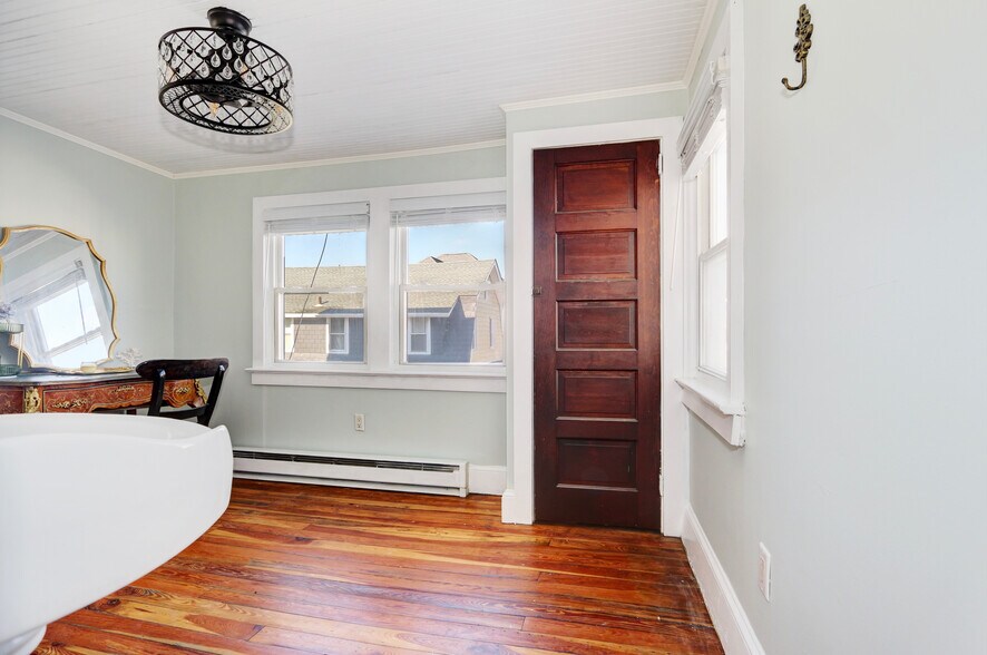 More Photos Of 5003 Ventnor Ave, Ventnor City Hospitality For Sale