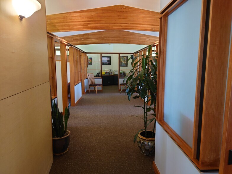 More Photos Of 2021 Clubhouse Dr, Greeley Office For Sale