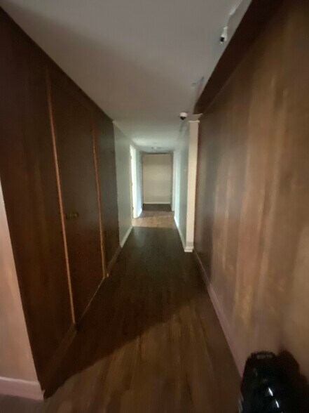 More Photos Of 78 Ash St, Calvert City Office For Sale