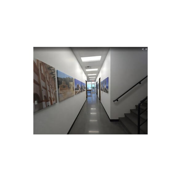 More Photos Of 7600 W Arby Ave, Las Vegas Industrial For Sale