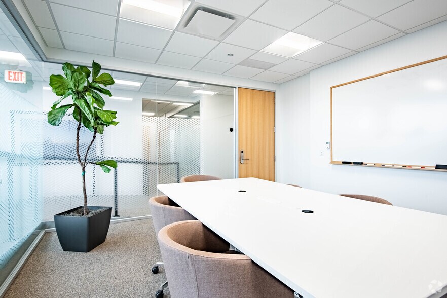 Photo of 4th Floor Ste 