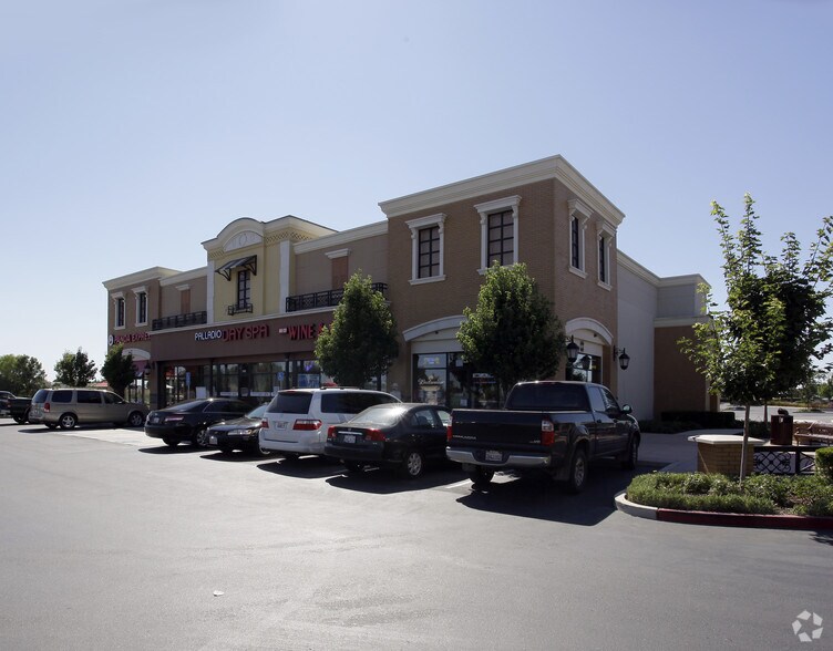 More Photos Of 2250 Lake Washington Blvd, West Sacramento Unknown For Lease