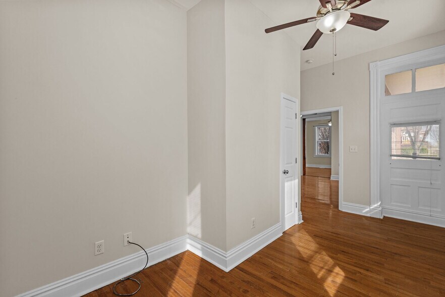 More Photos Of 3259 Minnesota Ave, Saint Louis Multifamily For Sale