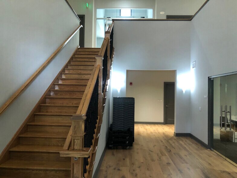 More Photos Of 32 Mount Kemble Ave, Morristown Office Residential For Lease