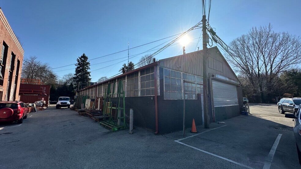 More Photos Of , Wyncote Unknown For Sale