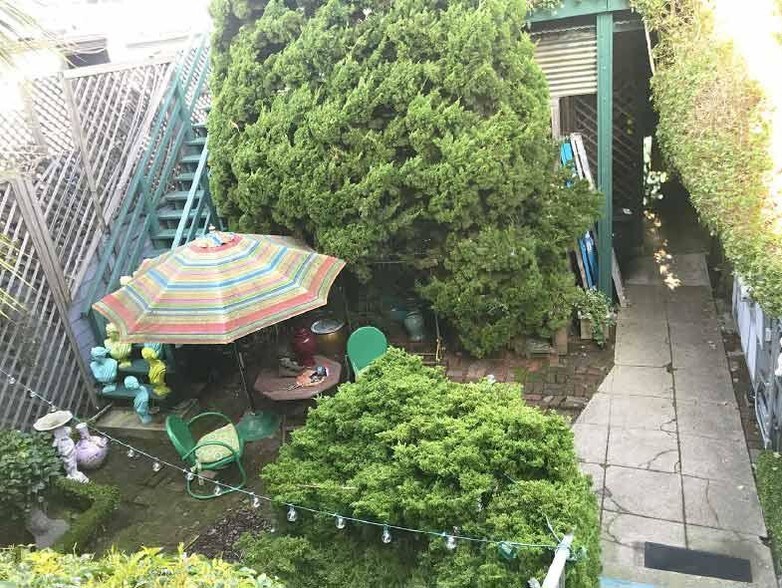 More Photos Of 1865-1869 Union St, San Francisco Storefront Retail Residential For Sale