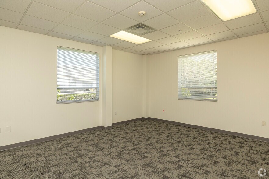 More Photos Of 1701 Biotech Way, Sarasota Office Residential For Sale