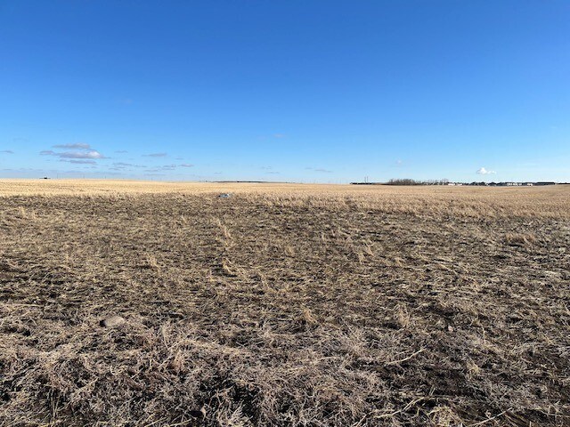 More Photos Of 10010 68 St NE, Calgary Land For Sale