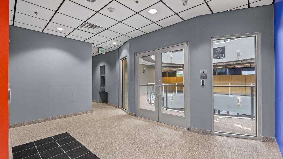 More Photos Of 700 Belford Ave, Grand Junction Loft Creative Space For Sale