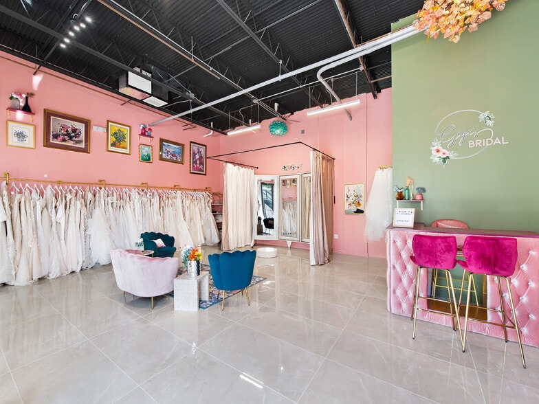 More Photos Of 710 NW 5th Ave, Fort Lauderdale Unknown For Lease