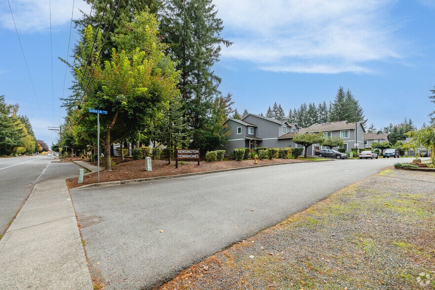 More Photos Of 1619 Trosper Rd, Olympia Apartments For Sale