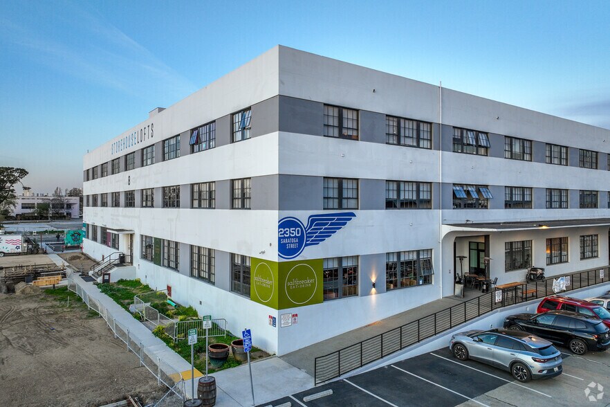 More Photos Of 2350 Saratoga St, Alameda Apartments For Lease