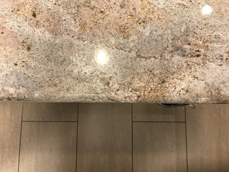 More Photos Of 4025 W Chandler Blvd, Chandler Coworking Space