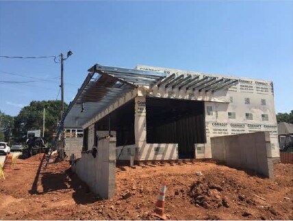 More Photos Of 2371 Hosea L Williams Dr SE, Atlanta Storefront For Sale