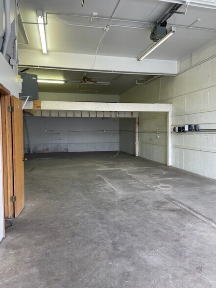 More Photos Of 1280 13th St, Steamboat Springs Warehouse For Sale